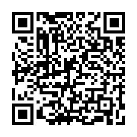 QR 9c8f1b7