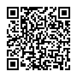 QR 9c8f23f