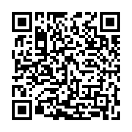 QR 9c8fdc8