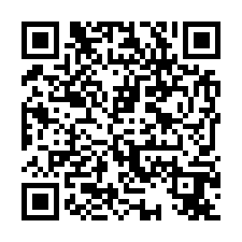 QR 9c8ff29