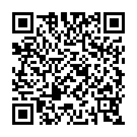 QR 9c901b0