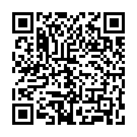 QR 9c905e0