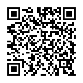 QR 9c9131d