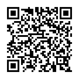 QR 9c9178a