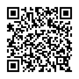 QR 9c91ddb