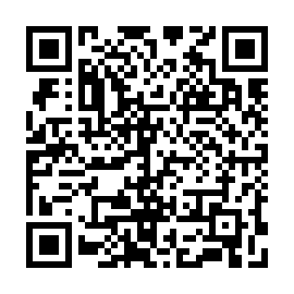 QR 9c931e3