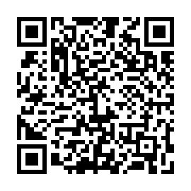 QR 9c9394b