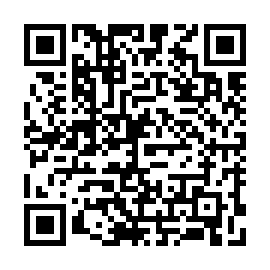 QR 9c93c87