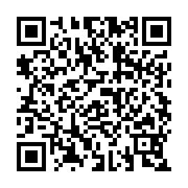 QR 9c9542b