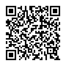 QR 9c968f2