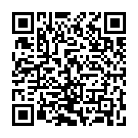 QR 9c96a18