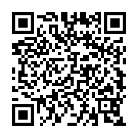 QR 9c9769d