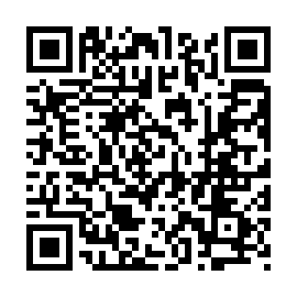 QR 9c97b1d