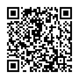 QR 9c97b5b