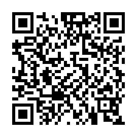 QR 9c9877c