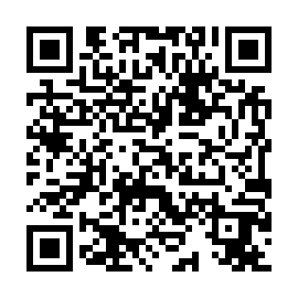 QR 9c98f87