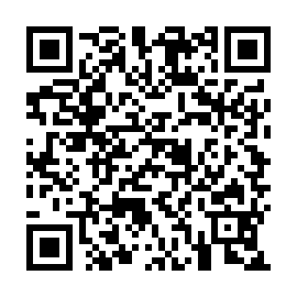 QR 9c9957e