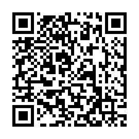 QR 9c9983b