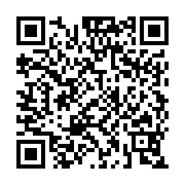 QR 9c9985c