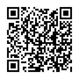 QR 9c99b55