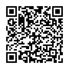QR 9c99c6a