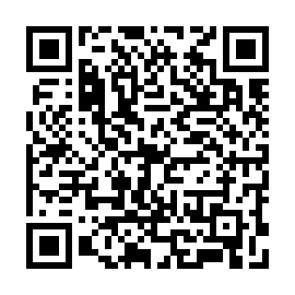 QR 9c99ecd