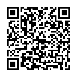 QR 9c9a69a