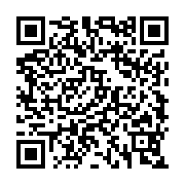 QR 9c9add4