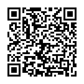 QR 9c9af9a