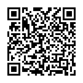 QR 9c9b713