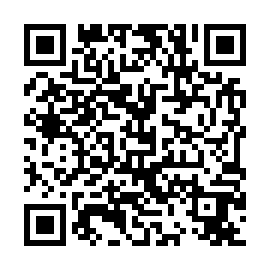 QR 9c9b865