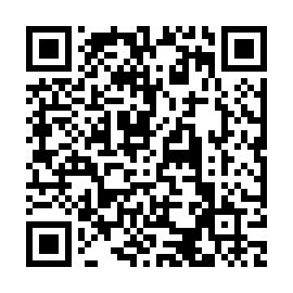 QR 9c9c252