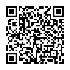 QR 9c9c480