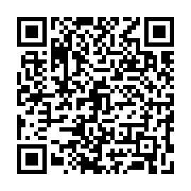 QR 9c9ca95