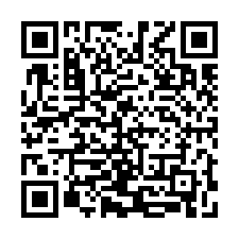 QR 9c9d6c8