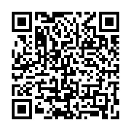 QR 9c9f646