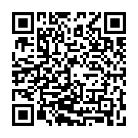 QR 9c9ff98