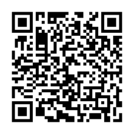 QR 9ca0518