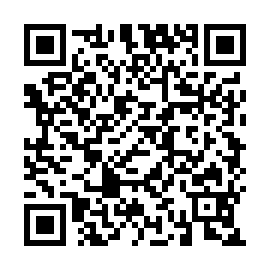 QR 9ca0a60