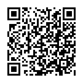 QR 9ca0d65