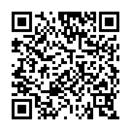 QR 9ca1c2c