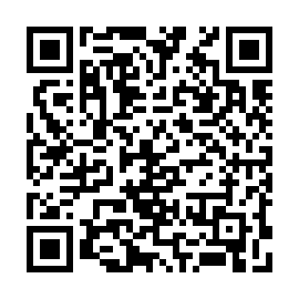 QR 9ca1e7a