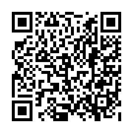 QR 9ca29a3