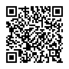 QR 9ca3080