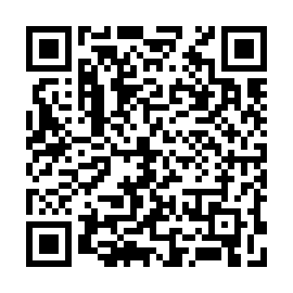 QR 9ca357a
