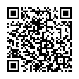 QR 9ca378a