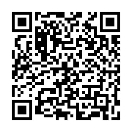 QR 9ca3aa1