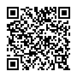 QR 9ca3b65