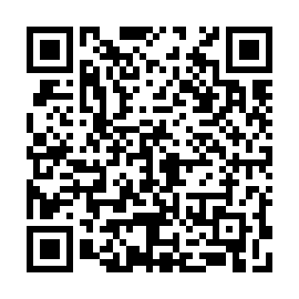 QR 9ca3ddb