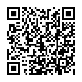 QR 9ca45de
